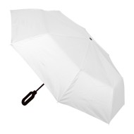 Brosmon umbrella - AP781814-01 Brosmon umbrella - AP781814-01