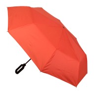 Brosmon umbrella - AP781814-05 Brosmon umbrella - AP781814-05