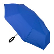 Brosmon umbrella - AP781814-06 Brosmon umbrella - AP781814-06