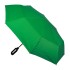 Brosmon umbrella - AP781814-07