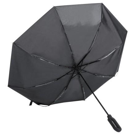 Brosmon umbrella - AP781814-10 Brosmon umbrella - AP781814-10