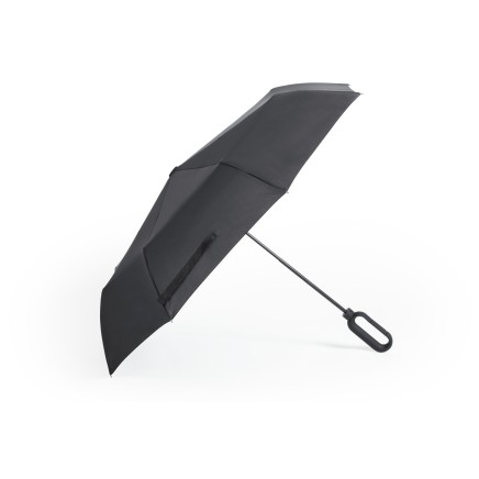 Brosmon umbrella - AP781814-10 Brosmon umbrella - AP781814-10