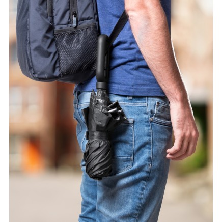 Brosmon umbrella - AP781814-10 Brosmon umbrella - AP781814-10