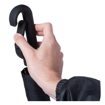 Brosmon umbrella - AP781814-10 Brosmon umbrella - AP781814-10