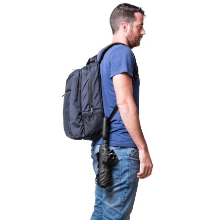 Brosmon umbrella - AP781814-10 Brosmon umbrella - AP781814-10