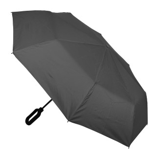 Brosmon umbrella - AP781814-10