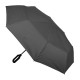 Brosmon umbrella - AP781814-10