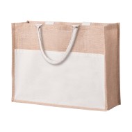 Cekon beach bag - AP781832-00 Cekon beach bag - AP781832-00