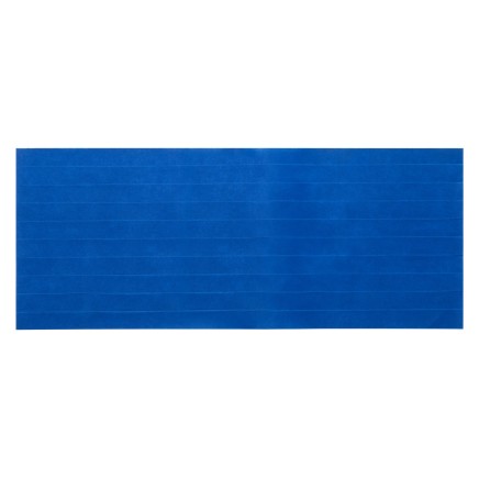 Лента за шапка Menas - AP781837-06 Лента за шапка Menas - AP781837-06