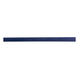 Лента за шапка Menas - AP781837-06A Лента за шапка Menas - AP781837-06A