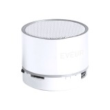 Viancos bluetooth високоговорител - AP781874-01 Viancos bluetooth високоговорител - AP781874-01