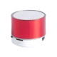Viancos bluetooth speaker - AP781874-05