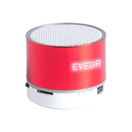 Viancos bluetooth високоговорител - AP781874-05 Viancos bluetooth високоговорител - AP781874-05