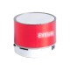 Viancos bluetooth speaker - AP781874-05