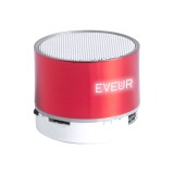 Viancos bluetooth високоговорител - AP781874-05 Viancos bluetooth високоговорител - AP781874-05