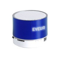 Viancos bluetooth високоговорител - AP781874-06 Viancos bluetooth високоговорител - AP781874-06