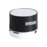 Viancos bluetooth високоговорител - AP781874-10 Viancos bluetooth високоговорител - AP781874-10