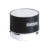 Viancos bluetooth високоговорител - AP781874-10