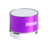 Viancos bluetooth високоговорител - AP781874-25 Viancos bluetooth високоговорител - AP781874-25