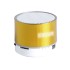 Viancos bluetooth speaker - AP781874-98