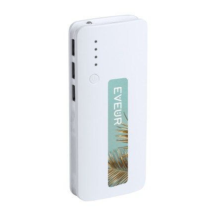 Kaprin Power Bank - AP781878-01 Kaprin Power Bank - AP781878-01