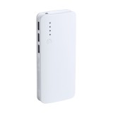 Kaprin Power Bank - AP781878-01