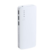 Kaprin Power Bank - AP781878-01 Kaprin Power Bank - AP781878-01