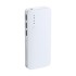 Kaprin power bank - AP781878-01