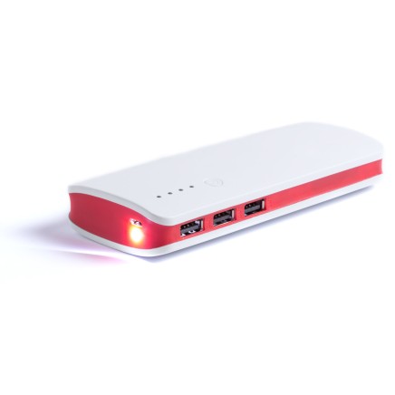Kaprin Power Bank - AP781878-05 Kaprin Power Bank - AP781878-05