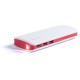 Kaprin Power Bank - AP781878-05