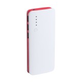 Kaprin Power Bank - AP781878-05
