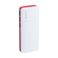 Kaprin Power Bank - AP781878-05 Kaprin Power Bank - AP781878-05