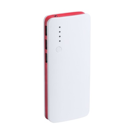 Kaprin Power Bank - AP781878-05