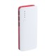 Kaprin Power Bank - AP781878-05