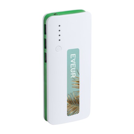 Kaprin Power Bank - AP781878-07 Kaprin Power Bank - AP781878-07