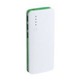Kaprin Power Bank - AP781878-07