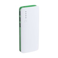 Kaprin Power Bank - AP781878-07 Kaprin Power Bank - AP781878-07