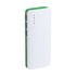 Kaprin Power Bank - AP781878-07