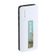 Kaprin Power Bank - AP781878-10