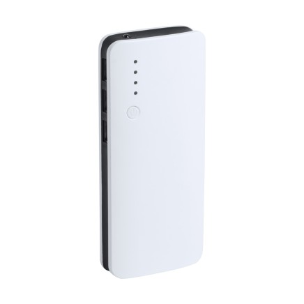 Kaprin Power Bank - AP781878-10