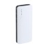 Kaprin Power Bank - AP781878-10