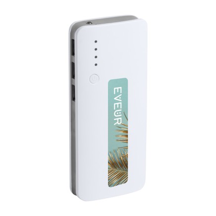 Kaprin power bank - AP781878-77 Kaprin power bank - AP781878-77