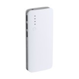 Kaprin power bank - AP781878-77