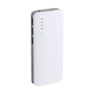 Kaprin power bank - AP781878-77 Kaprin power bank - AP781878-77