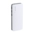 Kaprin power bank - AP781878-77