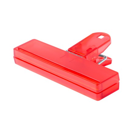 Щипка за запечатване на торбичка Flint - AP781892-05