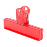 Flint bag sealing clip - AP781892-05