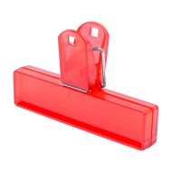 Flint bag sealing clip - AP781892-05