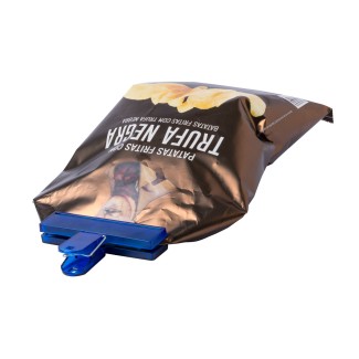 Flint bag sealing clip - AP781892-06 Flint bag sealing clip - AP781892-06