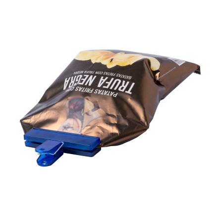 Flint bag sealing clip - AP781892-06